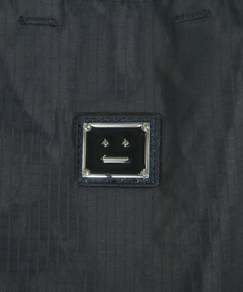 Acne Studios กระเป๋าถือขนาดใหญ่