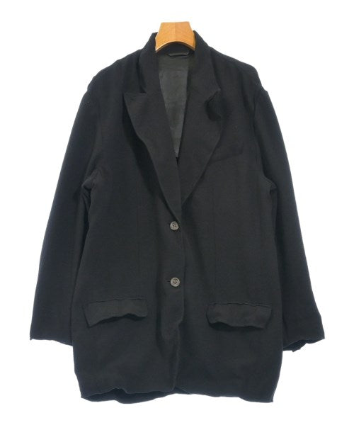 Acne Studios แจ็คเก็ตลำลอง