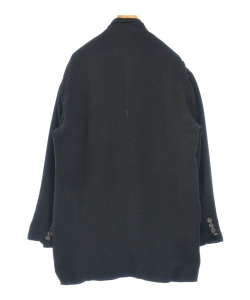 Acne Studios แจ็คเก็ตลำลอง