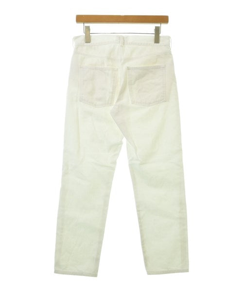 Acne Studios ยีนส์