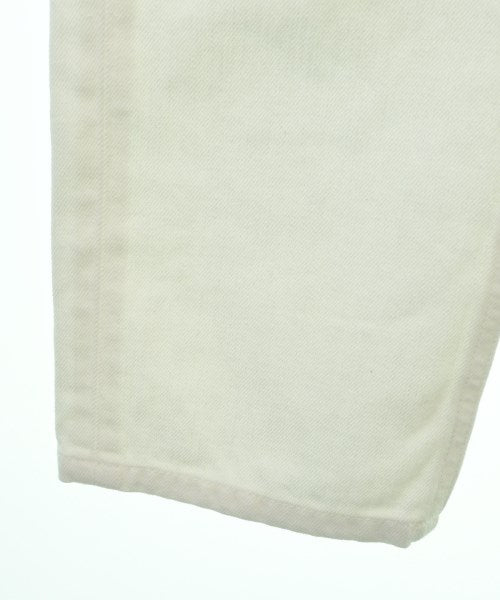 Acne Studios ยีนส์