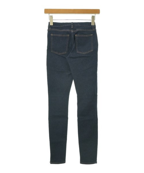 Acne Studios ยีนส์