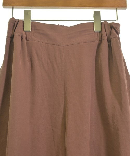 Acne Studios กางเกง อื่น