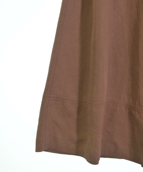 Acne Studios กางเกง อื่น
