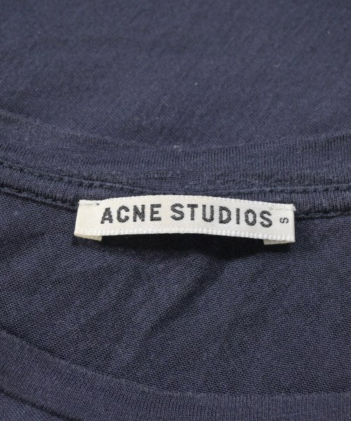 Acne Studios แขนกุด