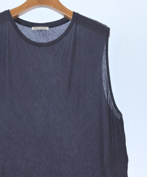 Acne Studios แขนกุด