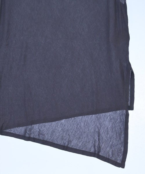 Acne Studios แขนกุด