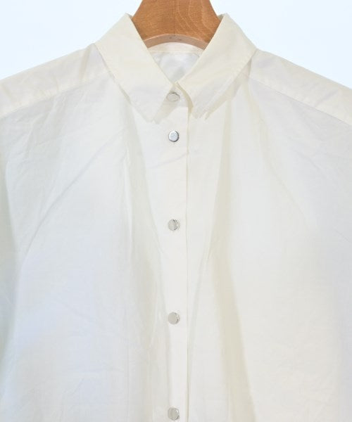 Acne Studios เสื้อลำลอง
