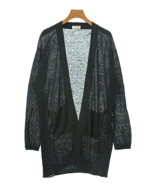 Acne Studios เสื้อคาร์ดิแกน