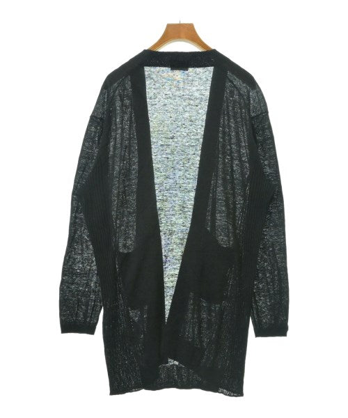 Acne Studios เสื้อคาร์ดิแกน