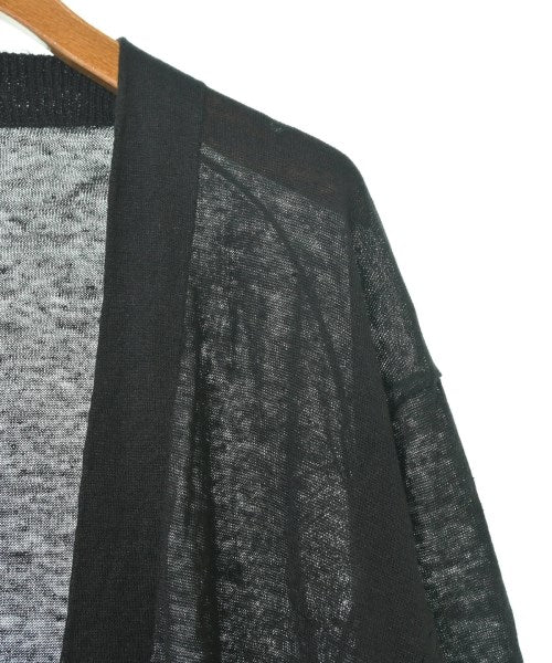 Acne Studios เสื้อคาร์ดิแกน
