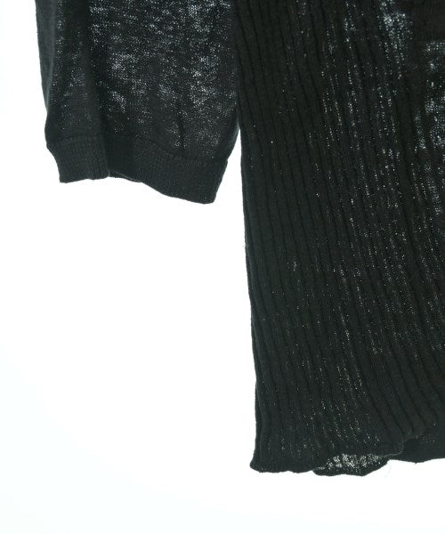 Acne Studios เสื้อคาร์ดิแกน
