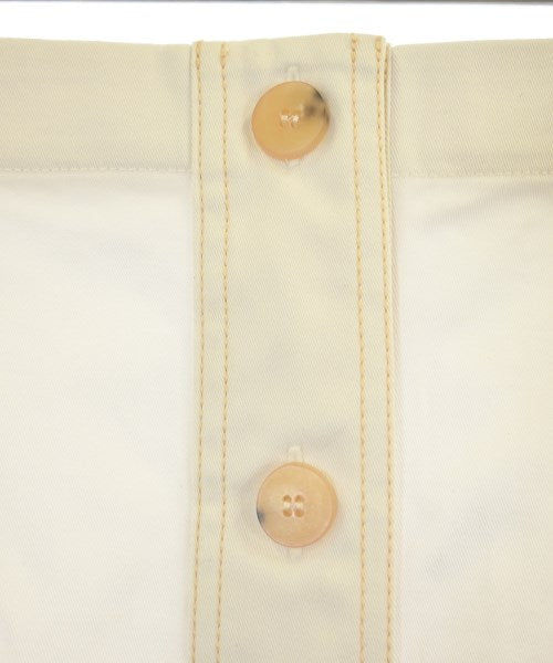 Acne Studios กระโปรงสั้น