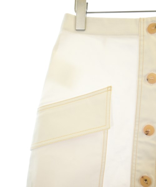 Acne Studios กระโปรงสั้น