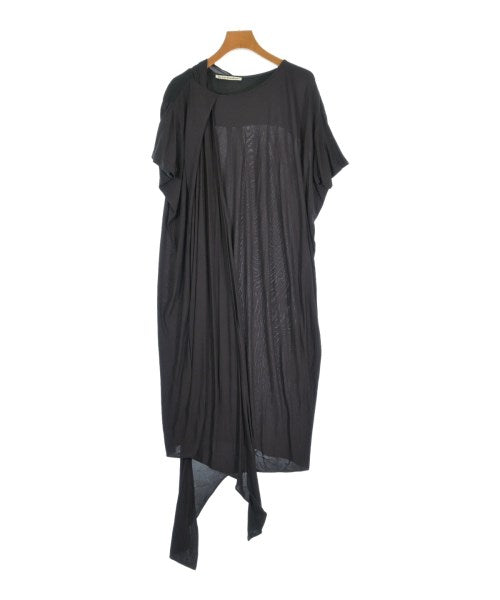 Acne Studios ชุดเดรส