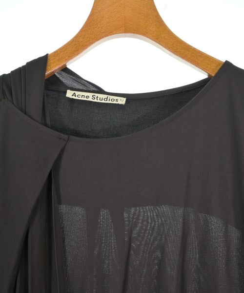 Acne Studios ชุดเดรส