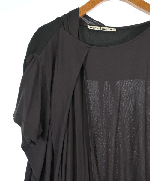 Acne Studios ชุดเดรส