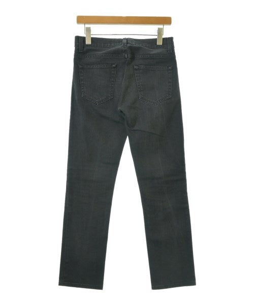 Acne Studios ยีนส์