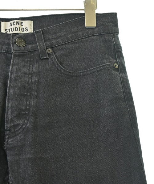 Acne Studios ยีนส์
