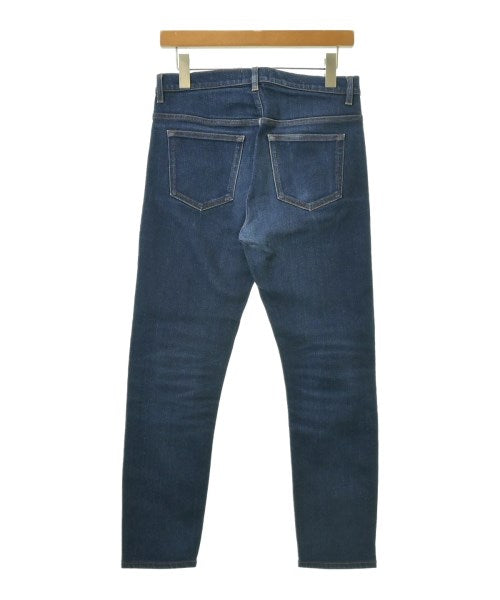 Acne Studios ยีนส์