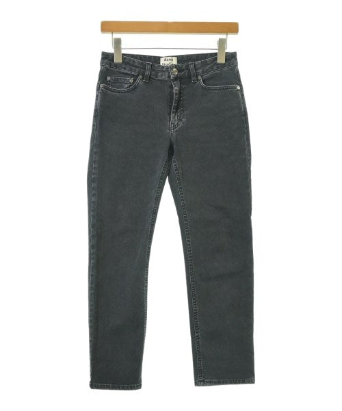 Acne Studios ยีนส์