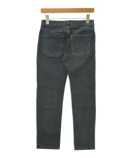 Acne Studios ยีนส์