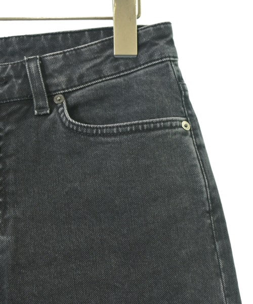 Acne Studios ยีนส์