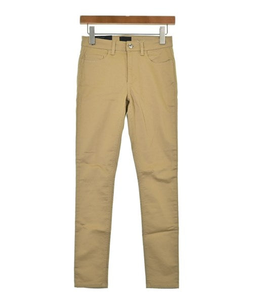 Acne Studios ชิโน่