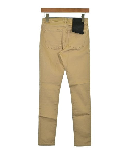 Acne Studios ชิโน่