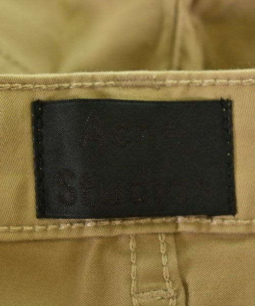 Acne Studios ชิโน่