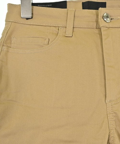 Acne Studios ชิโน่
