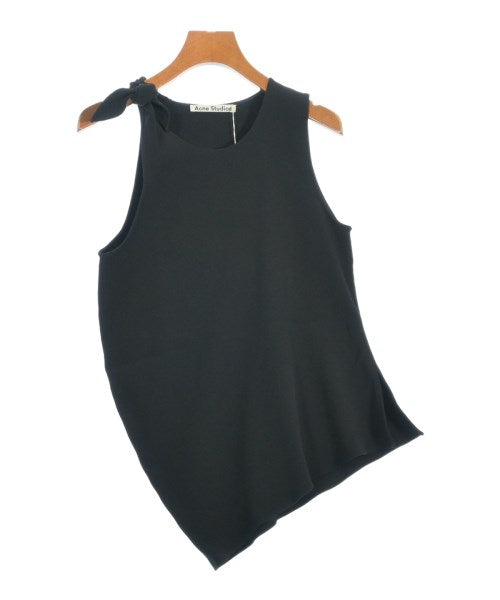 Acne Studios เสื้อลำลอง