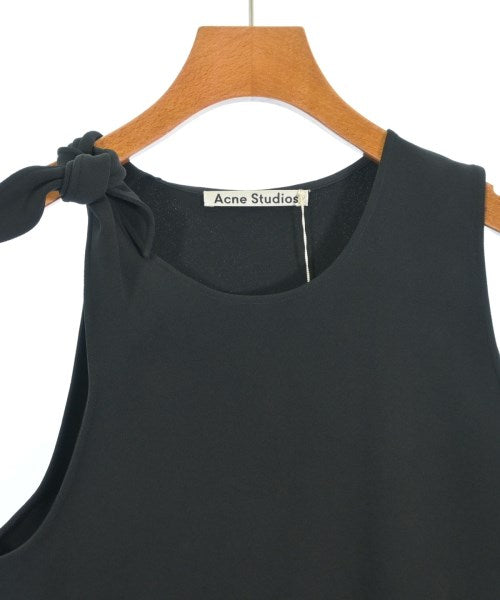 Acne Studios เสื้อลำลอง