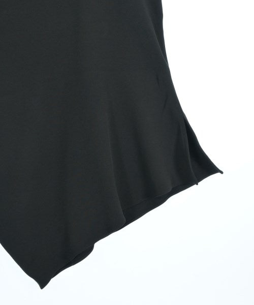 Acne Studios เสื้อลำลอง
