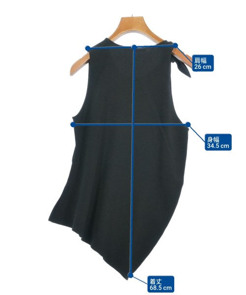 Acne Studios เสื้อลำลอง