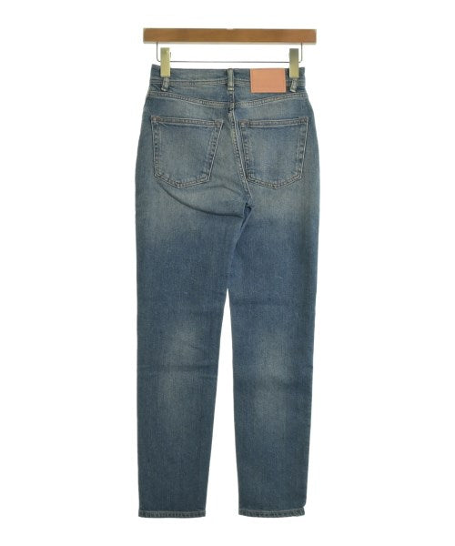 Acne Studios ยีนส์