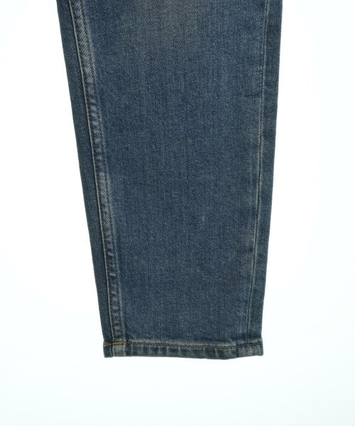 Acne Studios ยีนส์
