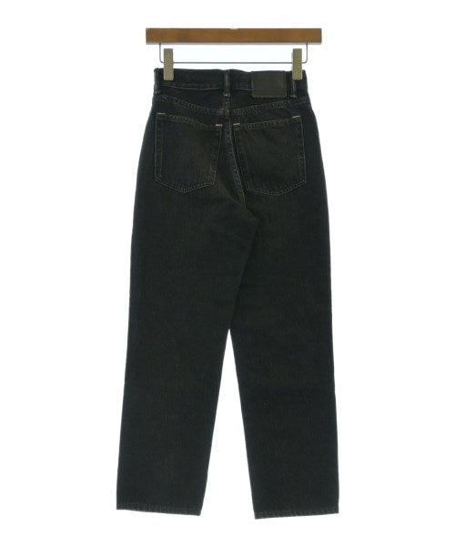 Acne Studios ยีนส์