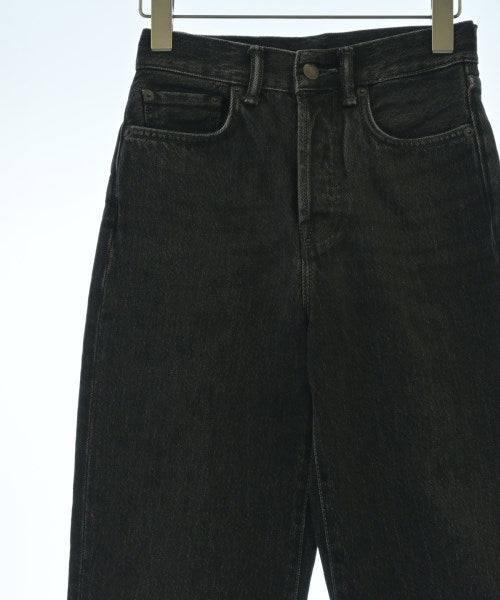 Acne Studios ยีนส์