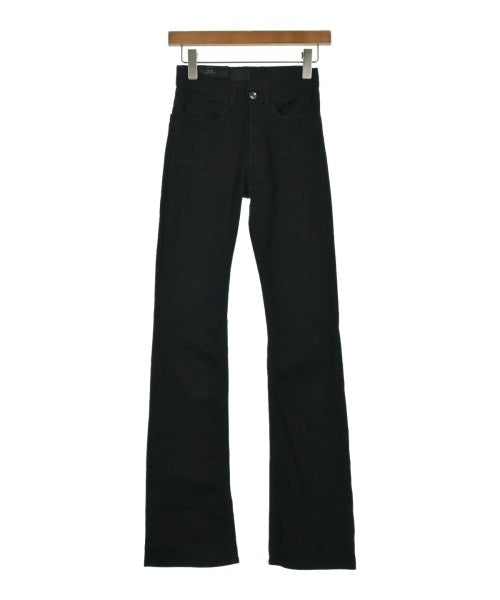 Acne Studios ยีนส์