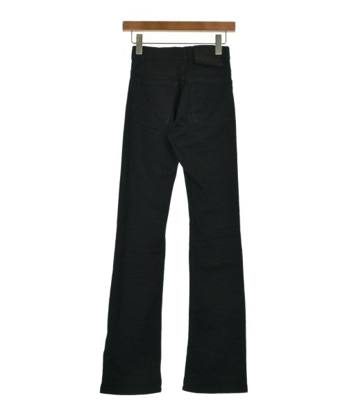 Acne Studios ยีนส์