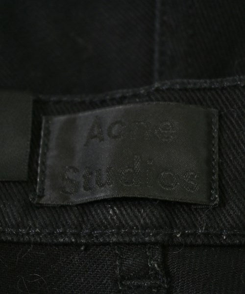 Acne Studios ยีนส์