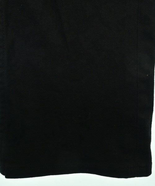 Acne Studios ยีนส์