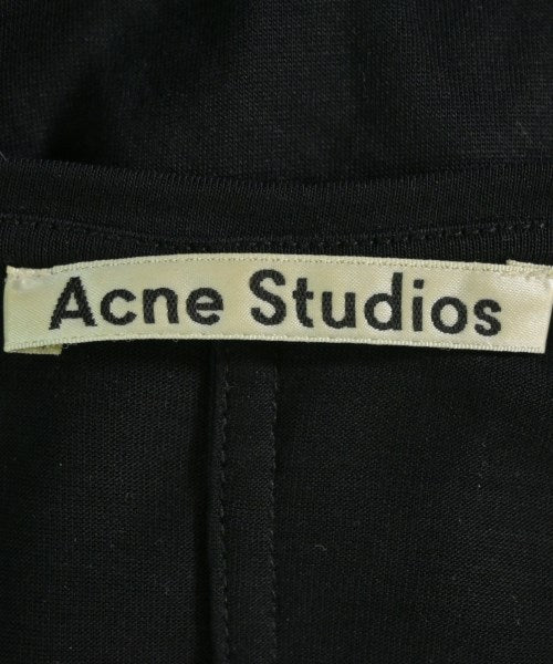 Acne Studios ชุดเดรส
