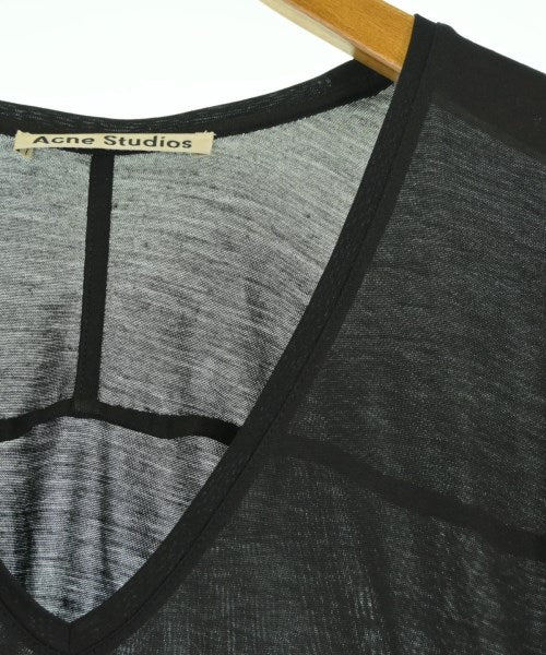 Acne Studios ชุดเดรส