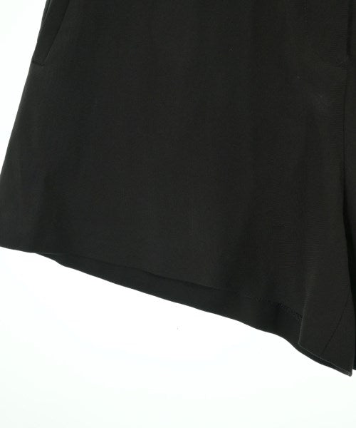 Acne Studios กางเกงขาสั้น