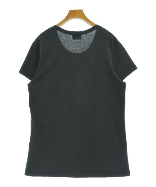 Acne Studios เสื้อยืด/เสื้อท็อปส์