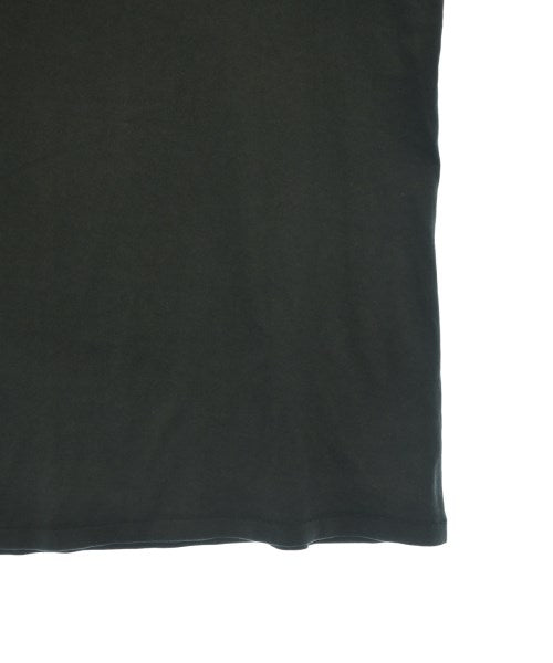 Acne Studios เสื้อยืด/เสื้อท็อปส์