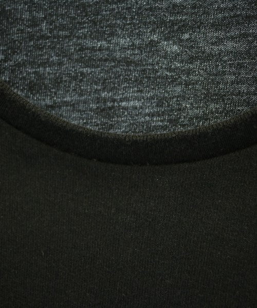 Acne Studios เสื้อยืด/เสื้อท็อปส์
