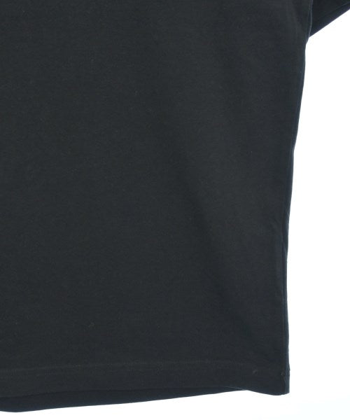 Acne Studios เสื้อยืด/เสื้อท็อปส์